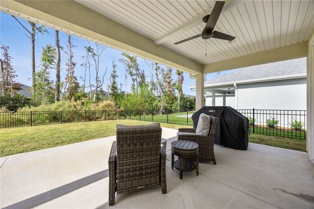 273 Ryan Nicholas Drive, Kingsland, GA 31548