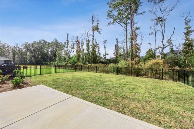 273 Ryan Nicholas Drive, Kingsland, GA 31548