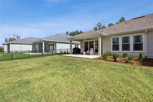 273 Ryan Nicholas Drive, Kingsland, GA 31548