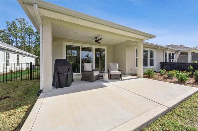 273 Ryan Nicholas Drive, Kingsland, GA 31548