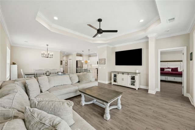 273 Ryan Nicholas Drive, Kingsland, GA 31548