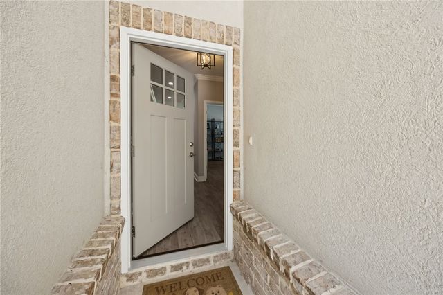 273 Ryan Nicholas Drive, Kingsland, GA 31548