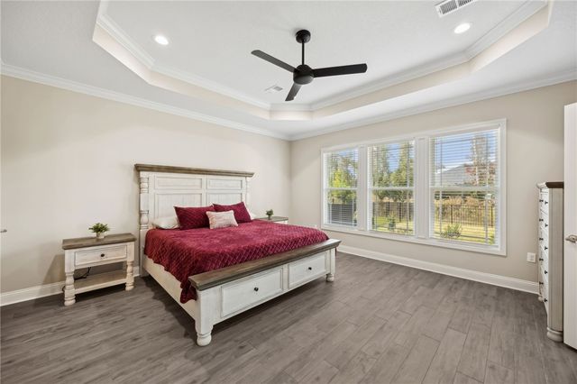 273 Ryan Nicholas Drive, Kingsland, GA 31548