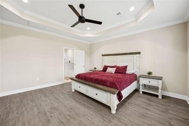 273 Ryan Nicholas Drive, Kingsland, GA 31548