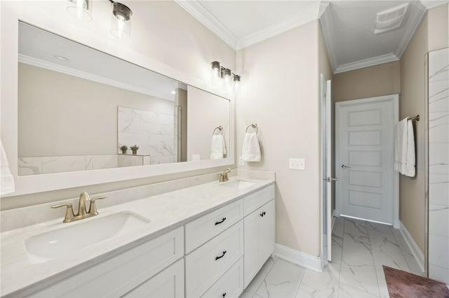 273 Ryan Nicholas Drive, Kingsland, GA 31548