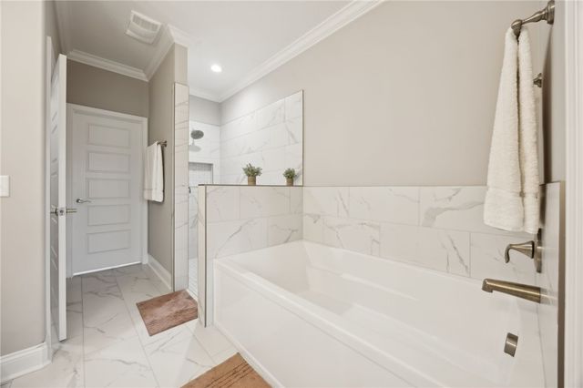 273 Ryan Nicholas Drive, Kingsland, GA 31548