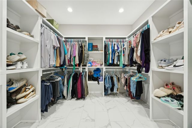 273 Ryan Nicholas Drive, Kingsland, GA 31548