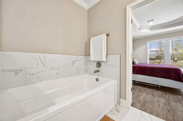 273 Ryan Nicholas Drive, Kingsland, GA 31548