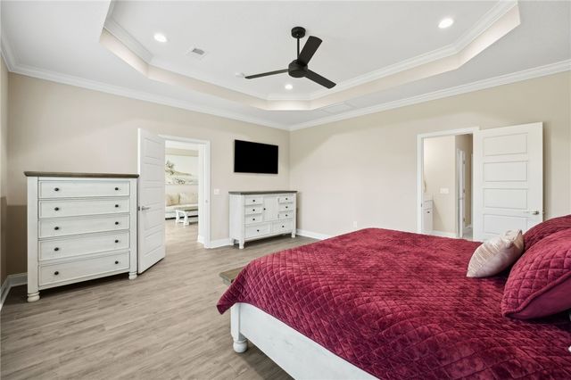 273 Ryan Nicholas Drive, Kingsland, GA 31548