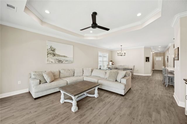 273 Ryan Nicholas Drive, Kingsland, GA 31548