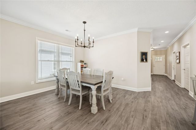 273 Ryan Nicholas Drive, Kingsland, GA 31548