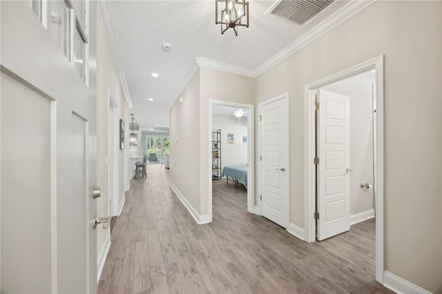 273 Ryan Nicholas Drive, Kingsland, GA 31548