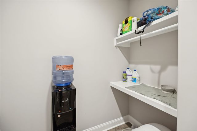 273 Ryan Nicholas Drive, Kingsland, GA 31548