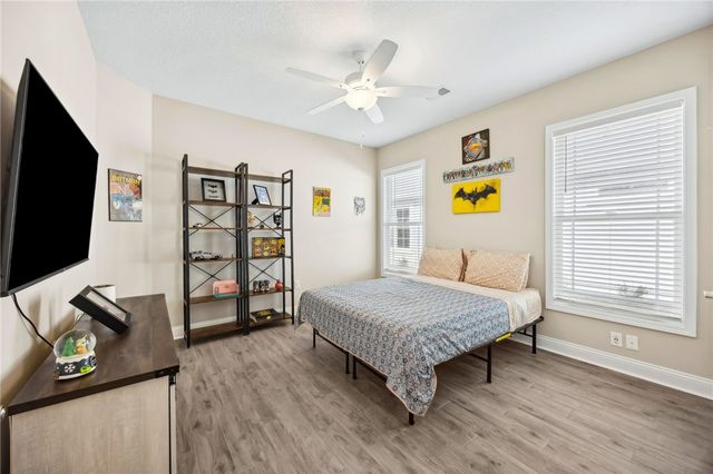 273 Ryan Nicholas Drive, Kingsland, GA 31548