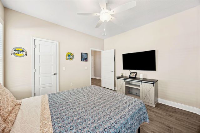 273 Ryan Nicholas Drive, Kingsland, GA 31548