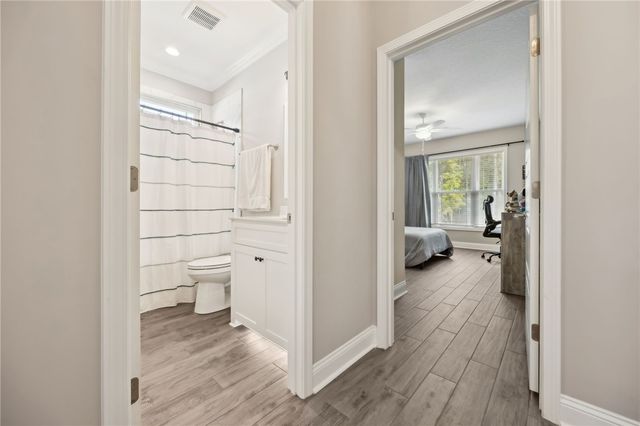 273 Ryan Nicholas Drive, Kingsland, GA 31548