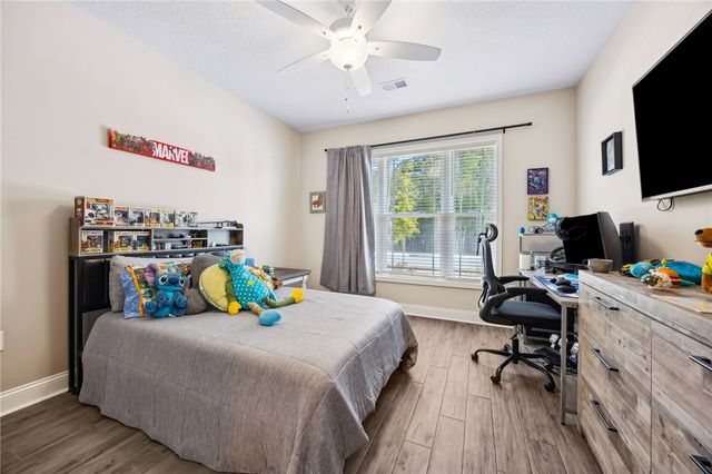 273 Ryan Nicholas Drive, Kingsland, GA 31548