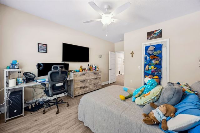 273 Ryan Nicholas Drive, Kingsland, GA 31548