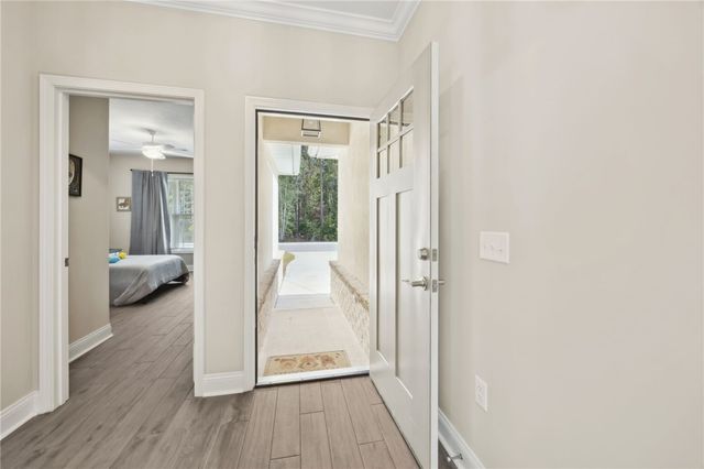 273 Ryan Nicholas Drive, Kingsland, GA 31548