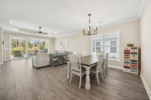 273 Ryan Nicholas Drive, Kingsland, GA 31548