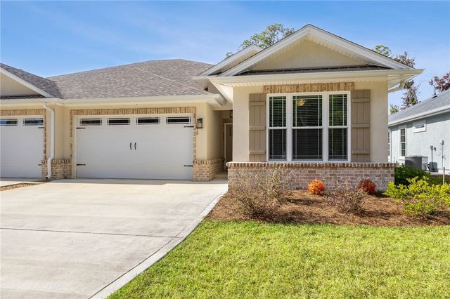 273 Ryan Nicholas Drive, Kingsland, GA 31548