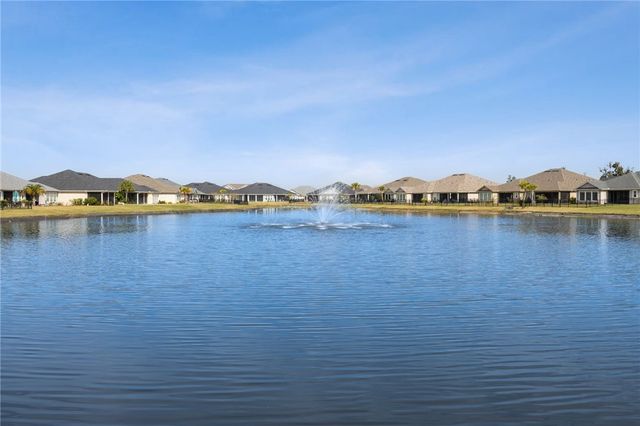 273 Ryan Nicholas Drive, Kingsland, GA 31548