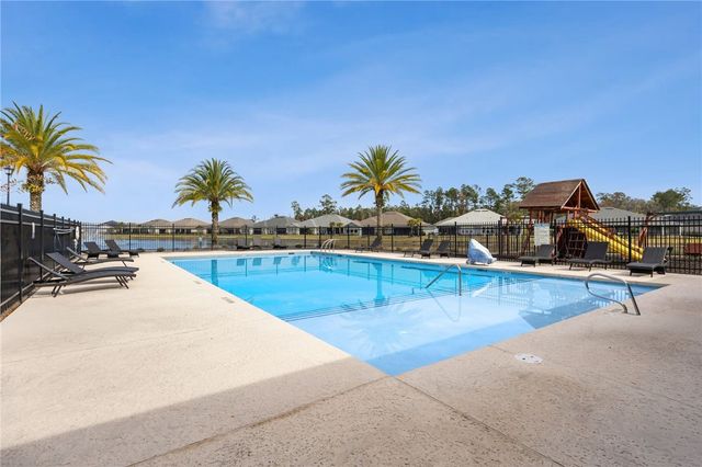 273 Ryan Nicholas Drive, Kingsland, GA 31548