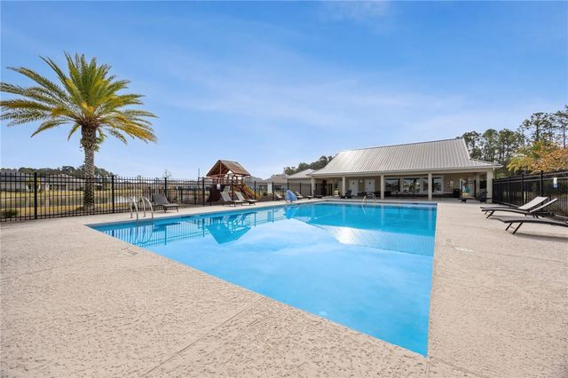 273 Ryan Nicholas Drive, Kingsland, GA 31548