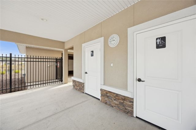 273 Ryan Nicholas Drive, Kingsland, GA 31548