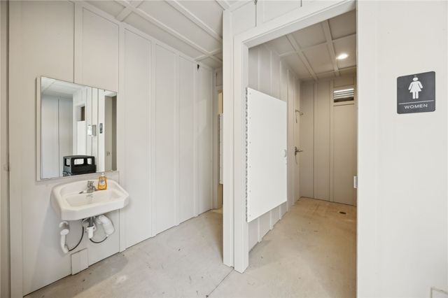 273 Ryan Nicholas Drive, Kingsland, GA 31548