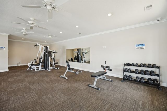 273 Ryan Nicholas Drive, Kingsland, GA 31548