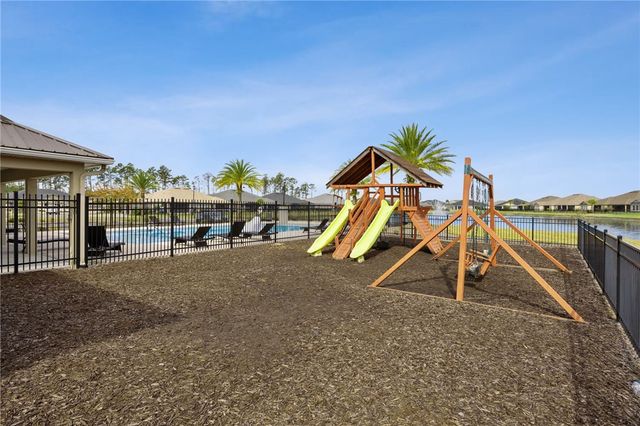 273 Ryan Nicholas Drive, Kingsland, GA 31548