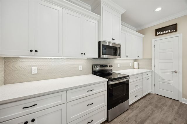 273 Ryan Nicholas Drive, Kingsland, GA 31548