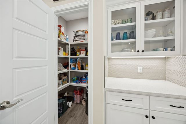 273 Ryan Nicholas Drive, Kingsland, GA 31548