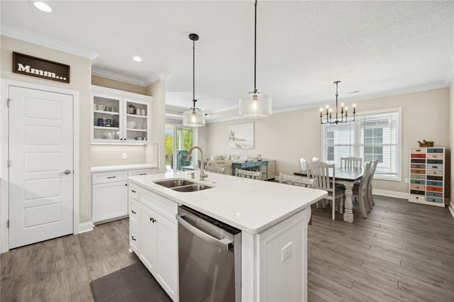 273 Ryan Nicholas Drive, Kingsland, GA 31548