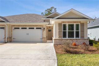 273 Ryan Nicholas Drive, Kingsland, GA 31548