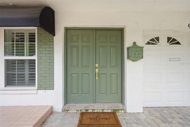 9128 142ND STREET, Seminole, FL 33776