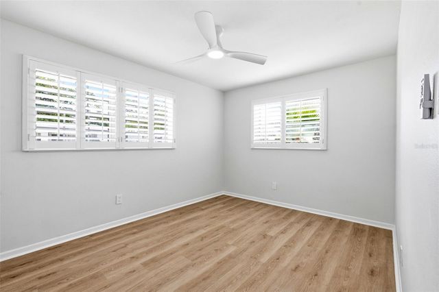 9128 142ND STREET, Seminole, FL 33776