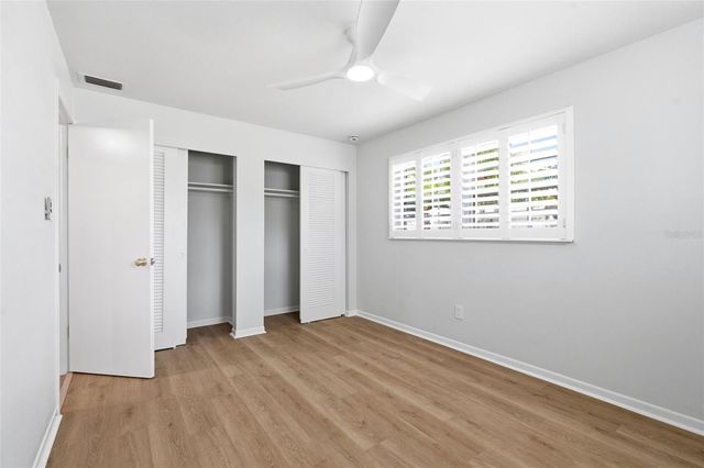 9128 142ND STREET, Seminole, FL 33776