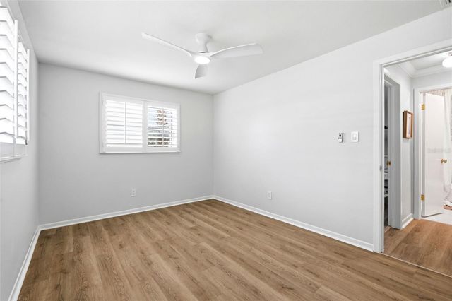 9128 142ND STREET, Seminole, FL 33776