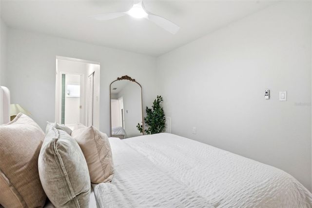 9128 142ND STREET, Seminole, FL 33776
