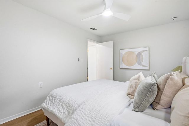 9128 142ND STREET, Seminole, FL 33776