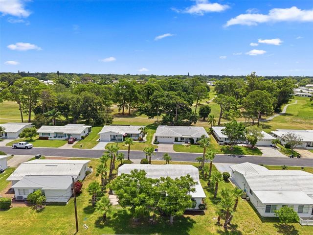 9128 142ND STREET, Seminole, FL 33776