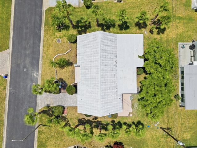 9128 142ND STREET, Seminole, FL 33776
