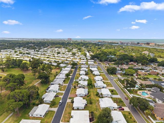 9128 142ND STREET, Seminole, FL 33776