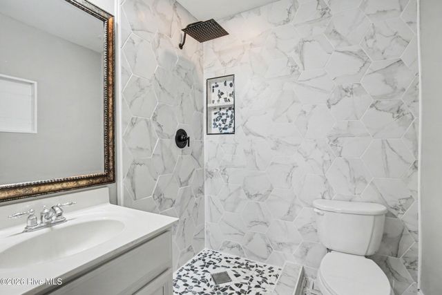 1229 Brecken Court, Kannapolis, NC 28081