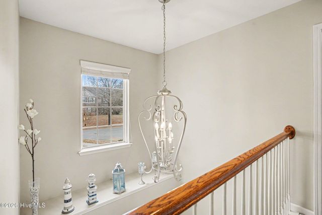 1229 Brecken Court, Kannapolis, NC 28081