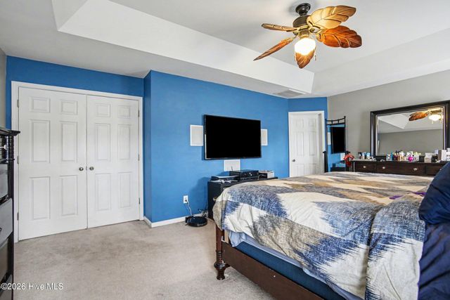 1229 Brecken Court, Kannapolis, NC 28081