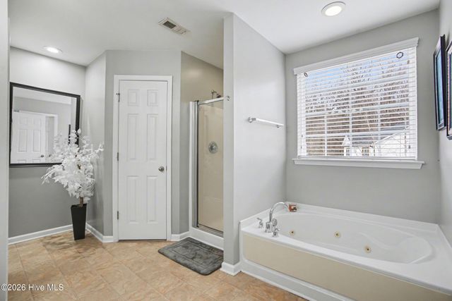 1229 Brecken Court, Kannapolis, NC 28081