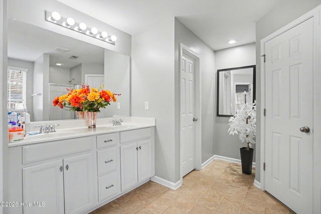 1229 Brecken Court, Kannapolis, NC 28081